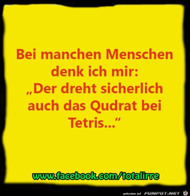 Tetris