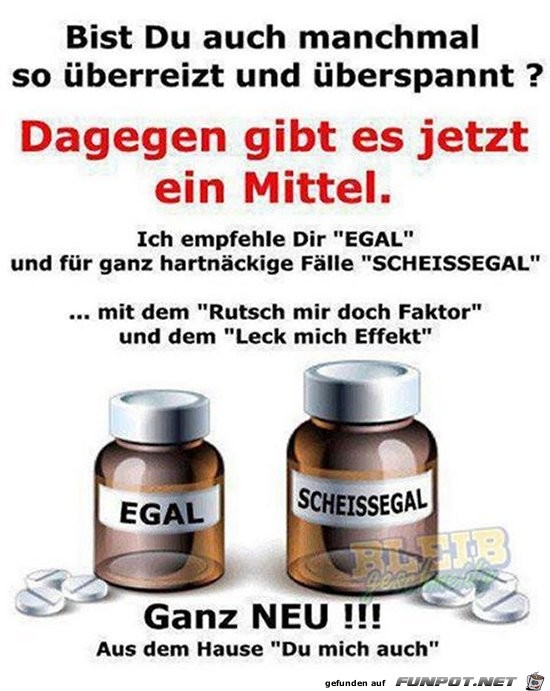 witzige Bilder aus verschiedenen Blogs