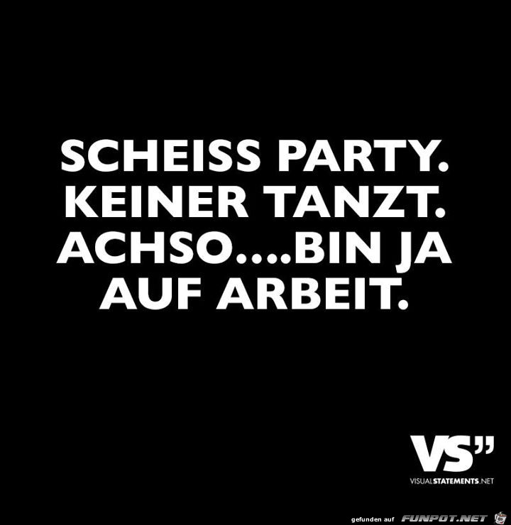 Party Party