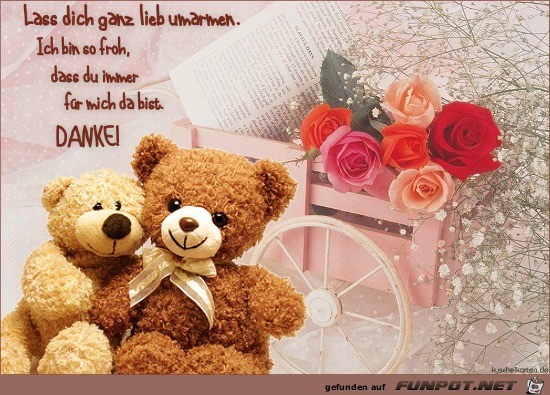 10 schne Sprche und Lebensweisheiten aus...