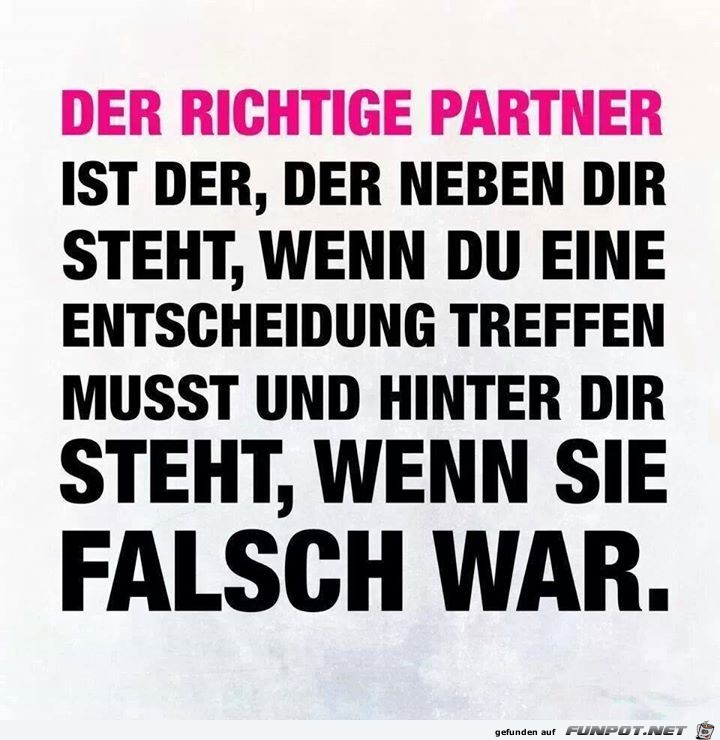 10 schne Sprche und Lebensweisheiten aus...