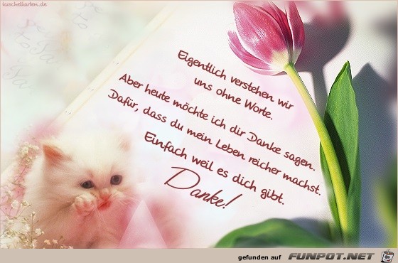 10 schne Sprche und Lebensweisheiten aus...