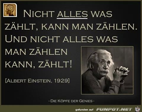 10 schne Sprche und Lebensweisheiten aus...
