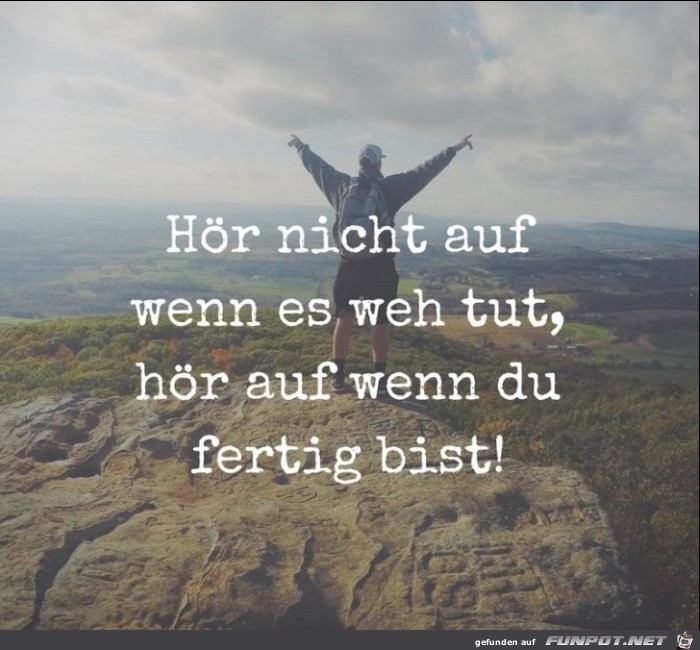10 schne Sprche und Lebensweisheiten aus...