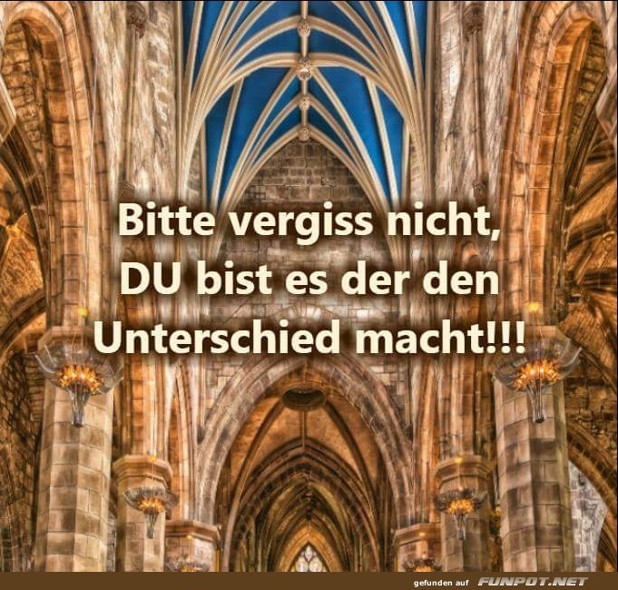 bitte vergiss nicht bitte vergiss nicht