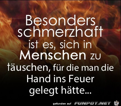 10 schne Sprche und Lebensweisheiten aus...
