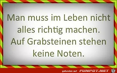 Noten Noten