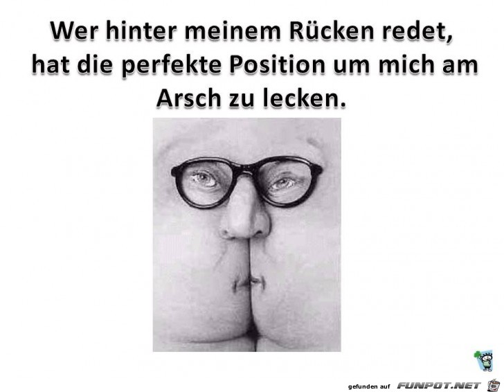 Du kannst mich mal Du kannst mich mal