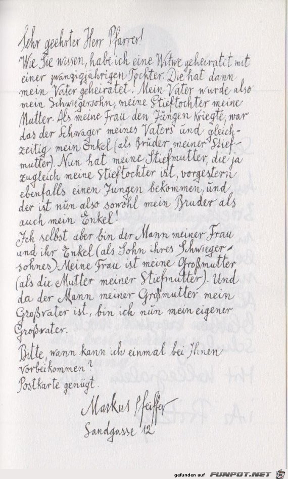 Stilblueten001