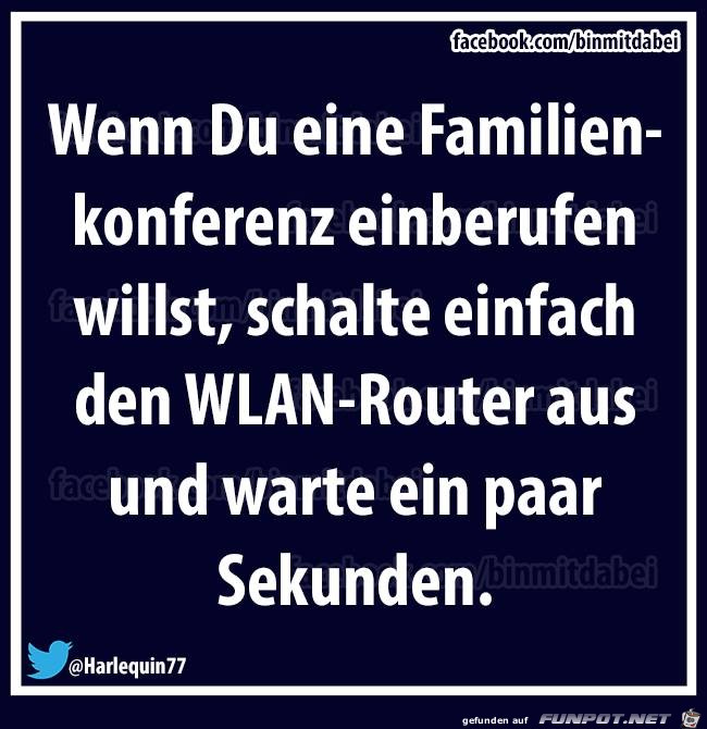 Familie Familie