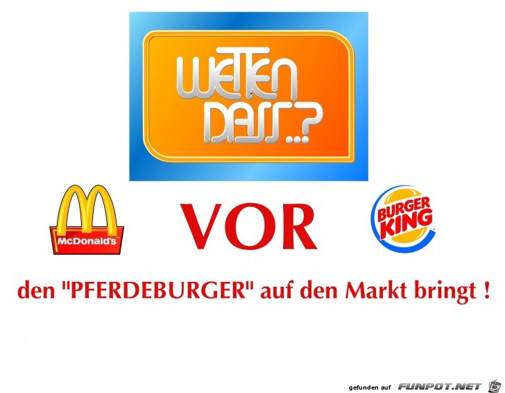 Neu im Angebot