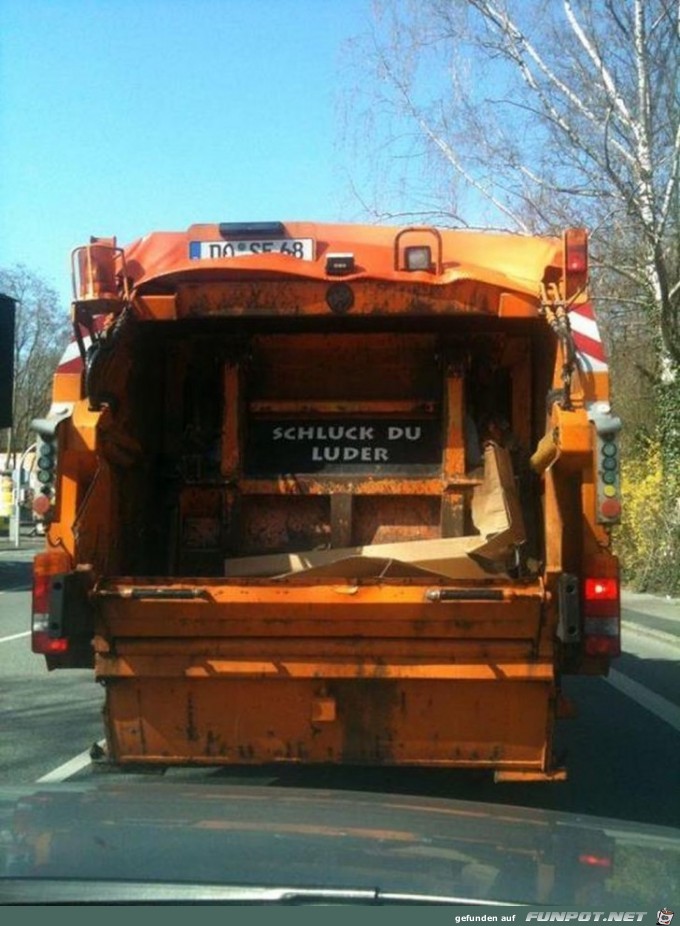 Luder Luder