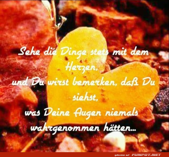 Dinge