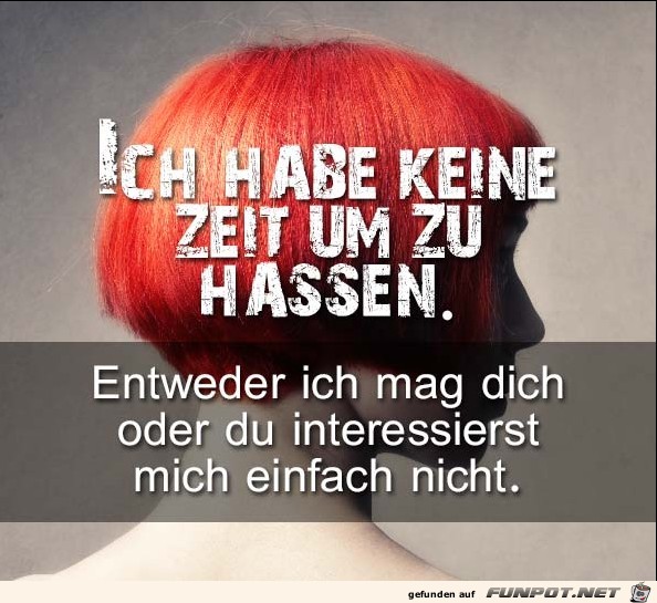 keine-zeit-fuer-hass keine-zeit-fuer-hass