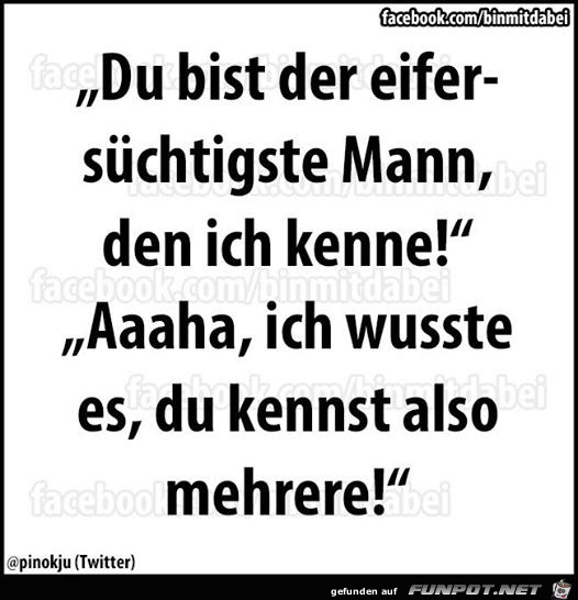 wmann wmann