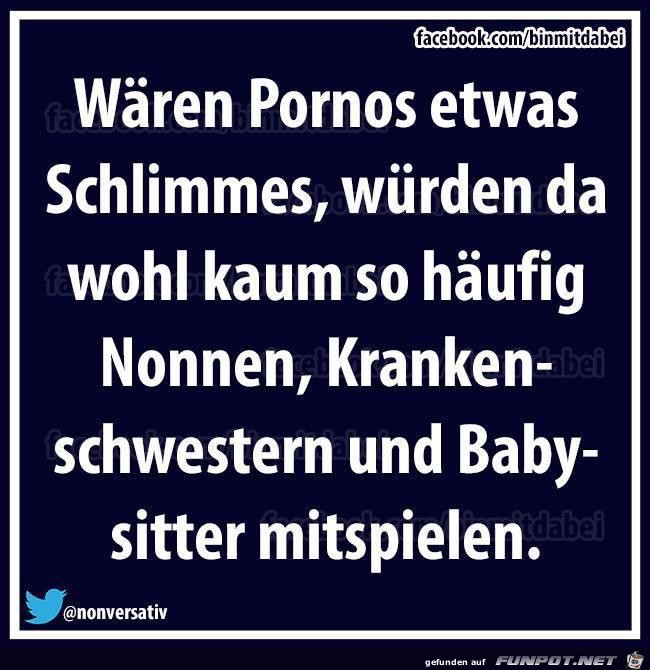 Was Schlimmes Was Schlimmes