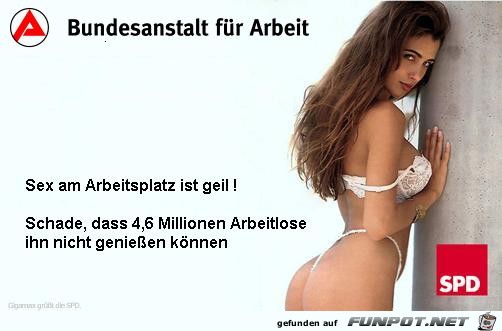 sex am arbeitsplatz ist geil sex am arbeitsplatz ist geil