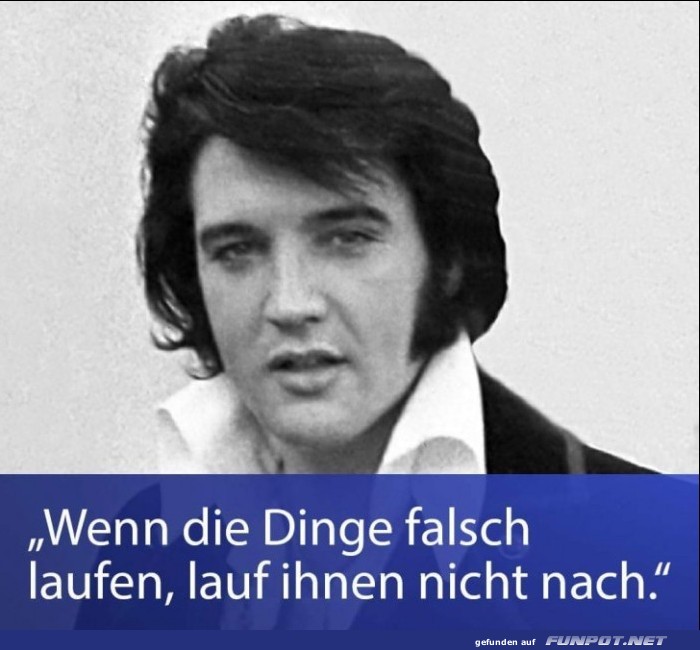 wenn die dinge wenn die dinge