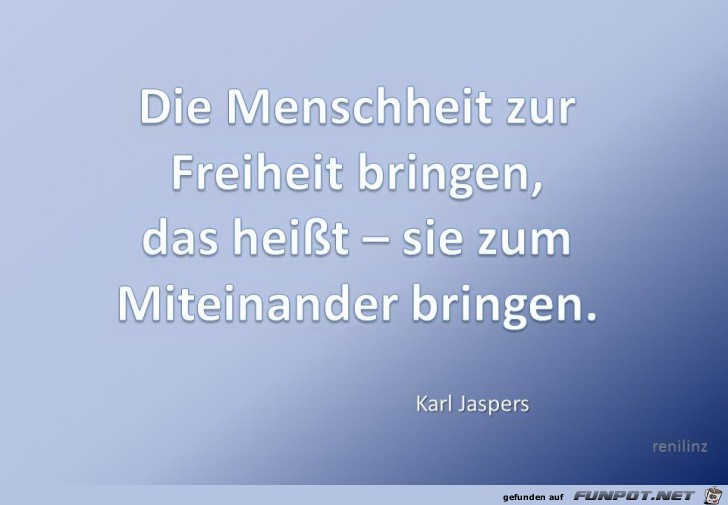 10 schne Sprche und Lebensweisheiten aus...