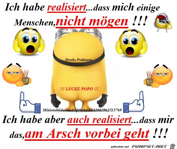 Am A vorbei Am A vorbei