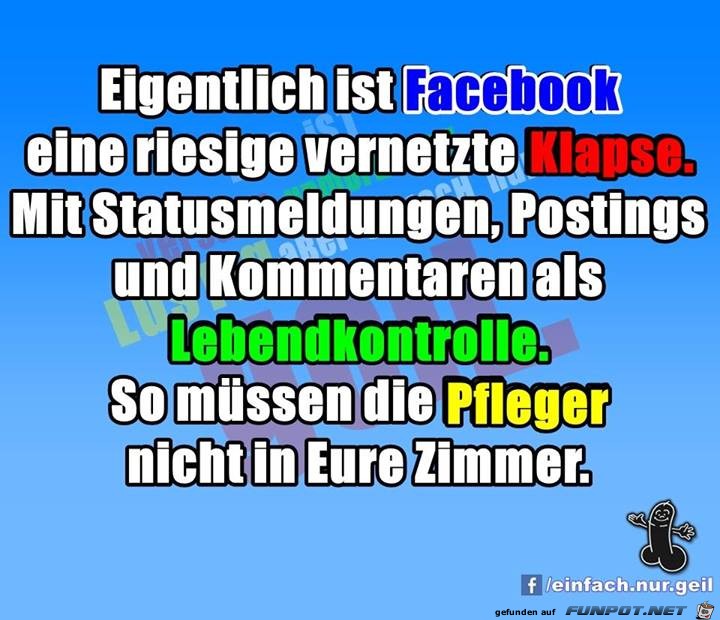 Klapse Klapse