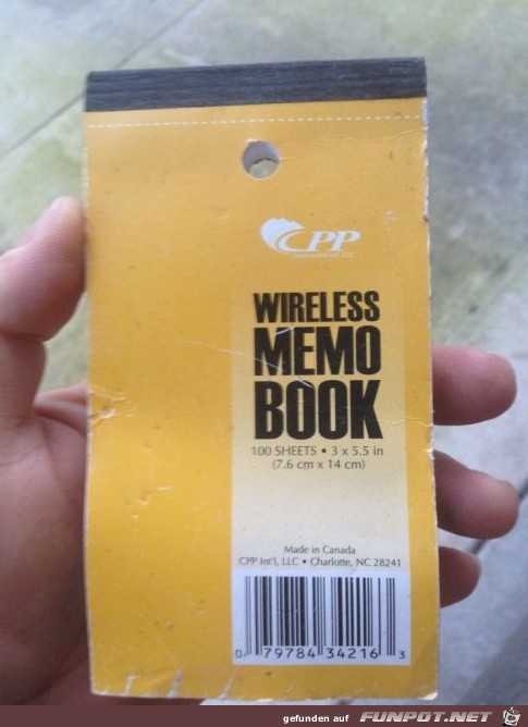 ohne Kabel ohne Kabel