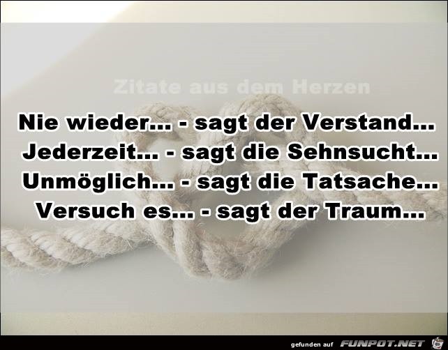 10 schne Sprche und Lebensweisheiten aus...