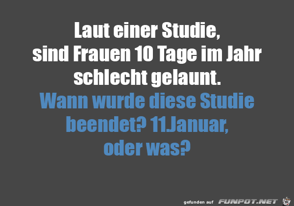Studie