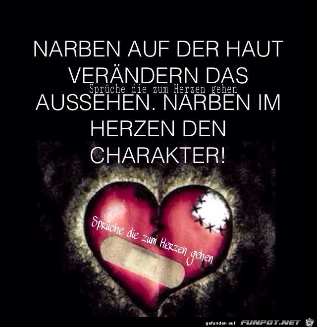10 schne Sprche und Lebensweisheiten aus...