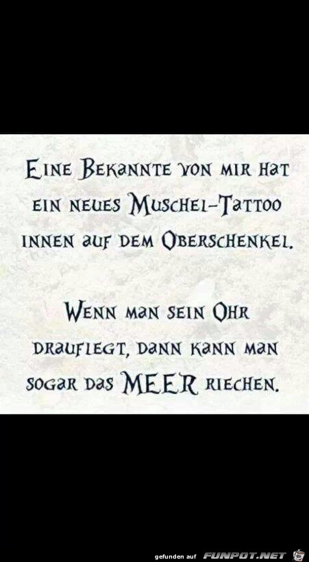 Tattoo Tattoo
