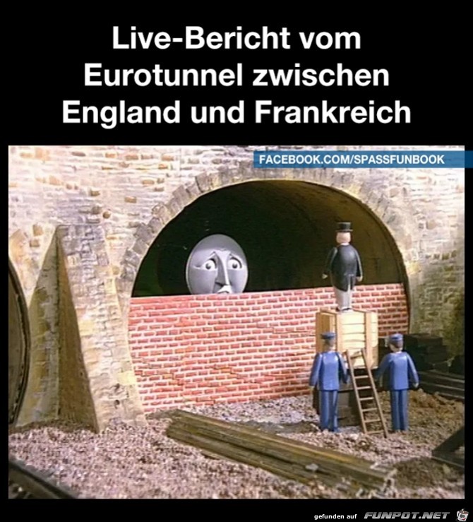live bericht