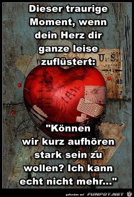 10 schne Sprche und Lebensweisheiten aus...