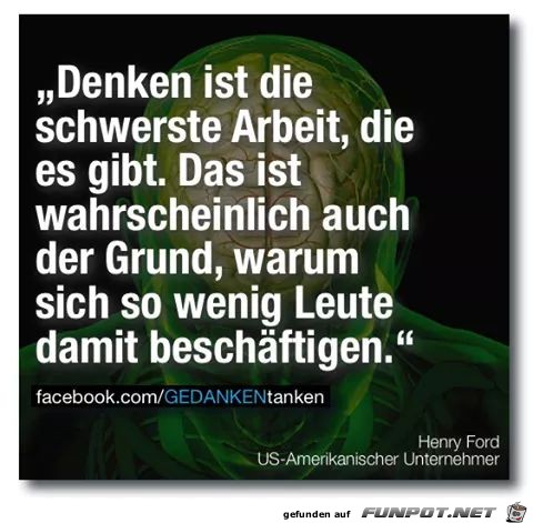 Denken Denken