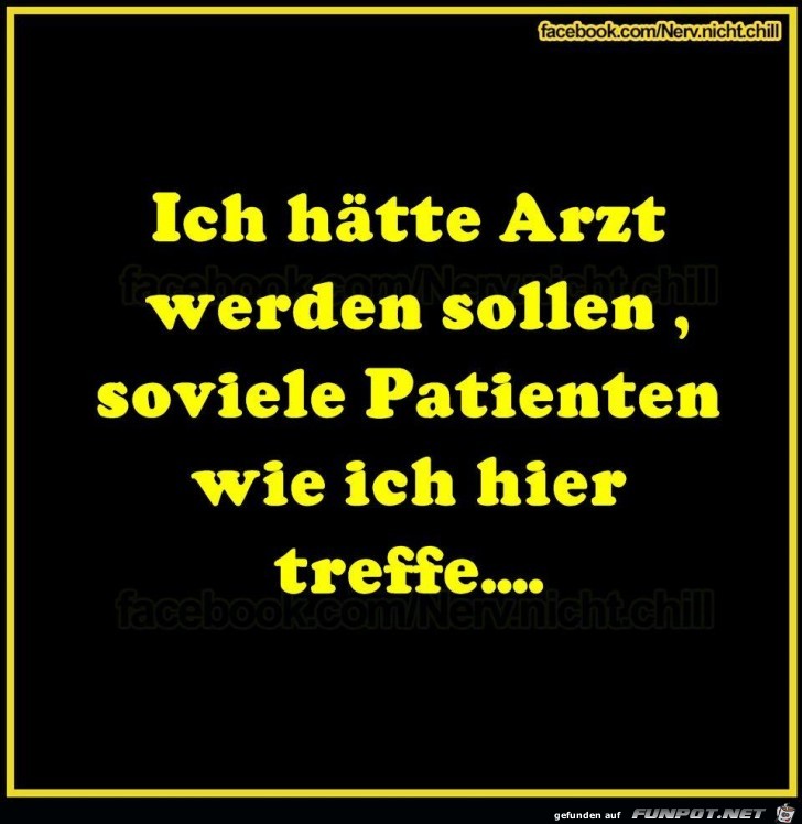 Patienten Patienten