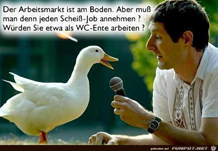 Arbeit