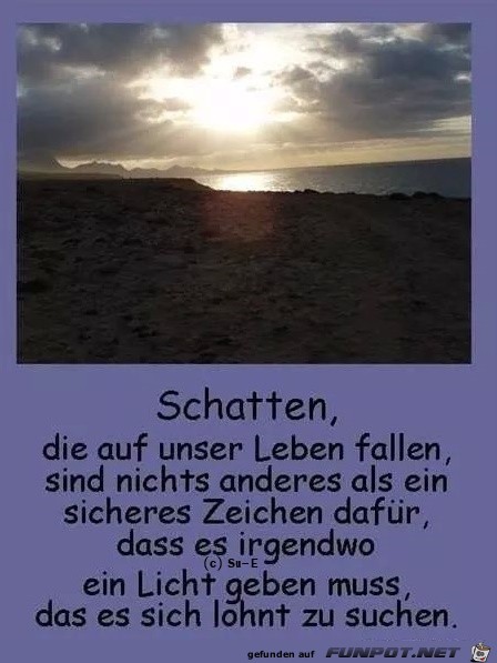 20150904-schatten 20150904-schatten