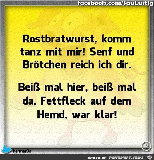 Wurst9 Wurst9