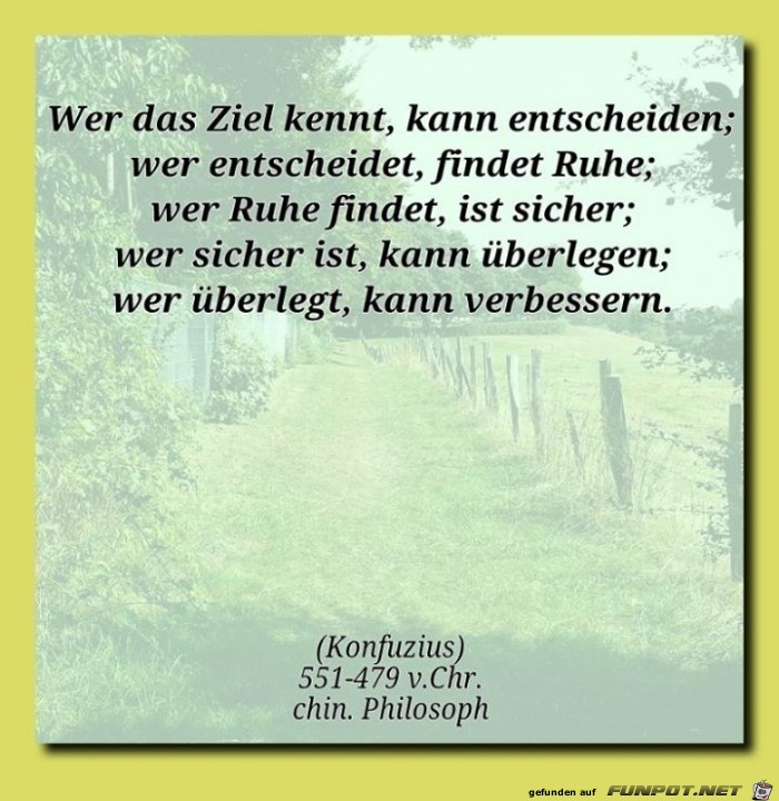 ziel4 ziel4
