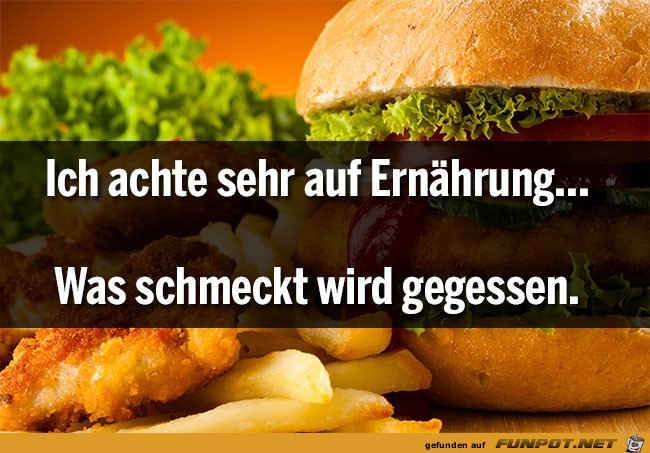 essen