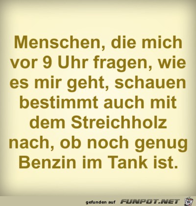 klasse Sprche und Witze!