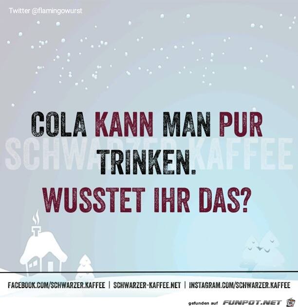Cola