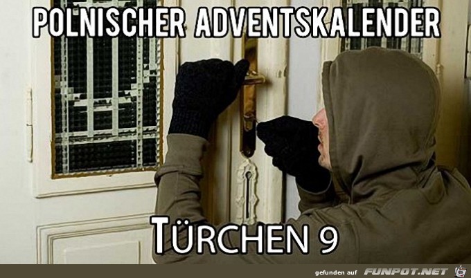 Kalender Kalender