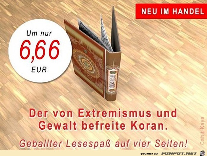 Neu Neu