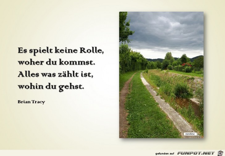 Es spielt keine Rolle Es spielt keine Rolle