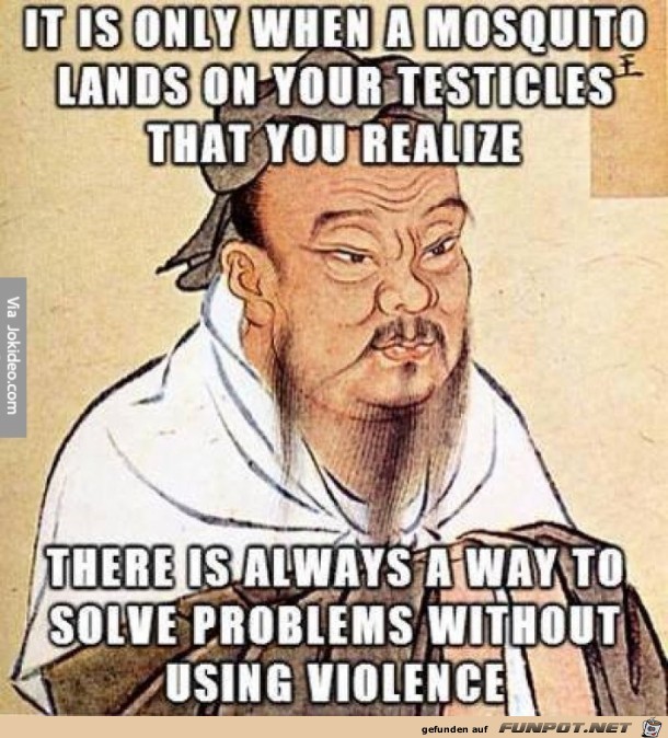 tmp 17234-Mosquito-lands-on-your-t esticles---meme-101848504 tmp 17234-Mosquito-lands-on-your-t esticles---meme-101848504
