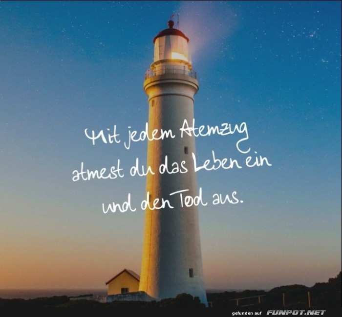 mit-jedem-atemzug-atmest-