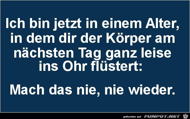mach das nie wieder mach das nie wieder