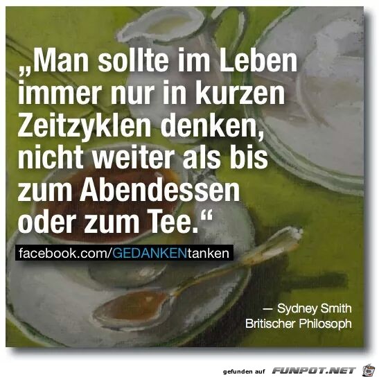 Zeitzyklen Zeitzyklen
