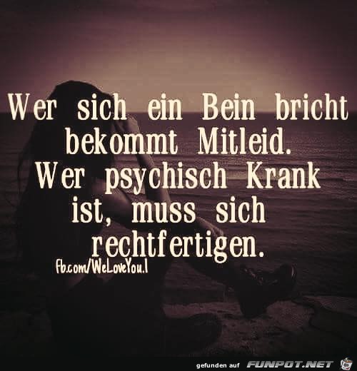 Rechtfertigen Rechtfertigen