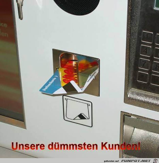 Aber es war so auf der Abbildung Aber es war so auf der Abbildung